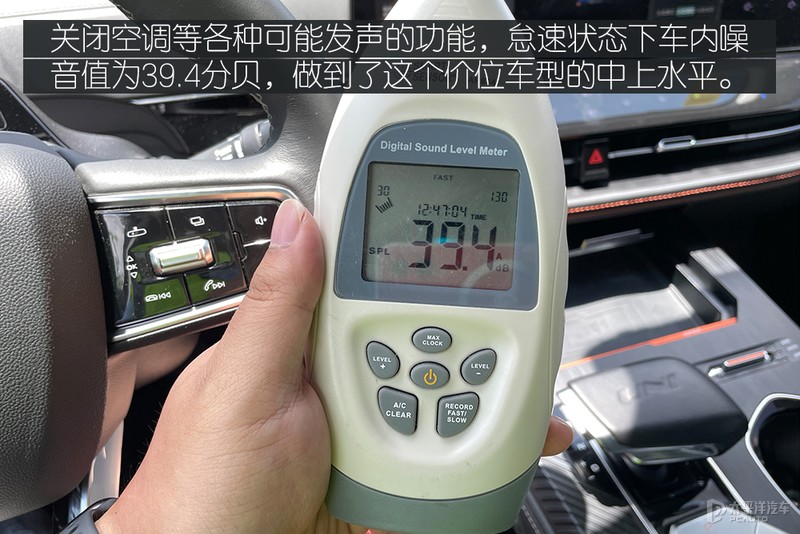 长安uni-k和长安cs75plus哪个好,长安uni-k车怎么样值得买吗