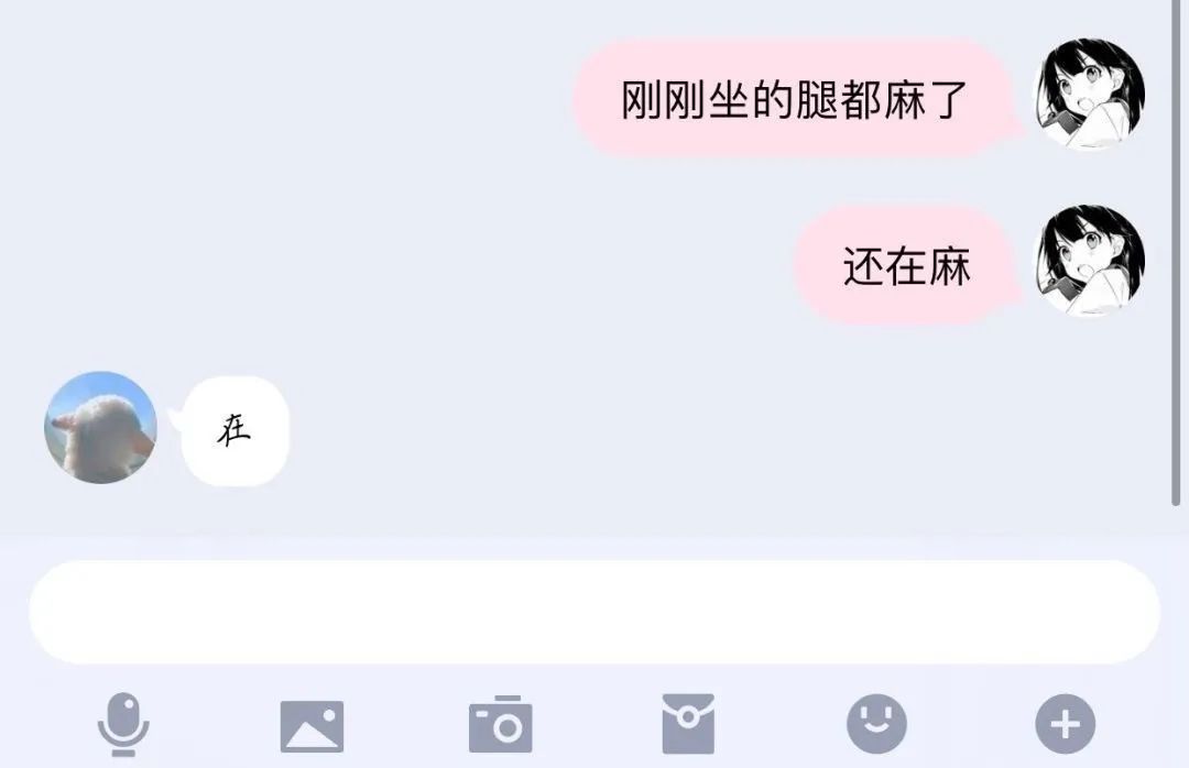 豆瓣与虎扑哪个好,豆瓣和虎扑哪个好