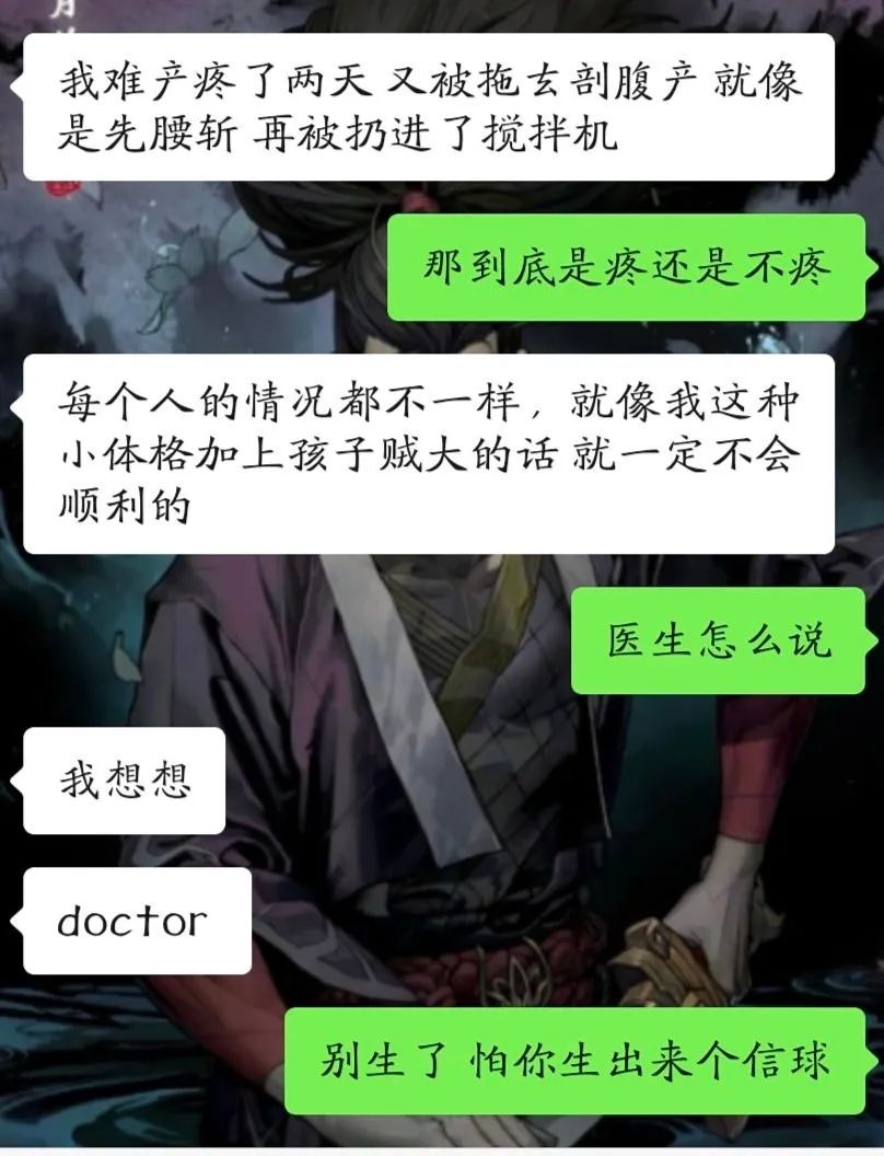豆瓣与虎扑哪个好,豆瓣和虎扑哪个好