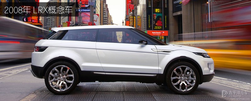 路虎揽胜极光l加长优惠多少,路虎揽胜极光2021款和2020款区别