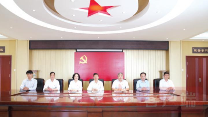 开封公办技工学校,开封技工学院排名