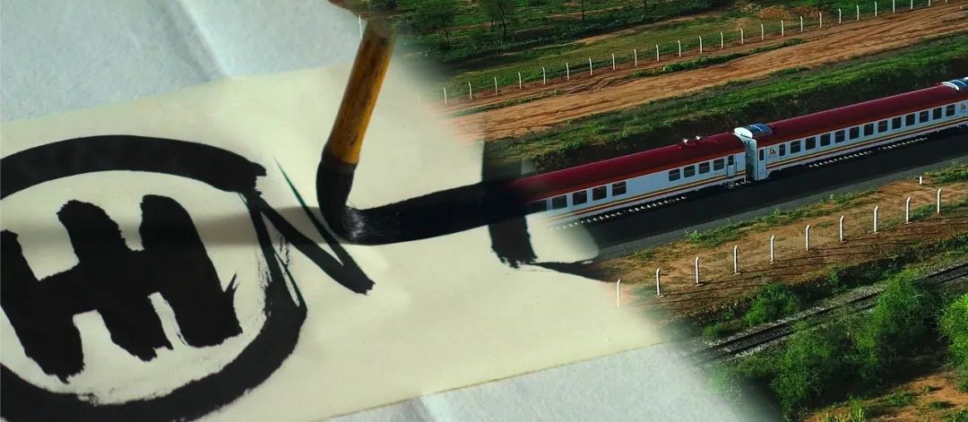 人民大会堂金色大厅,人民大会堂张桂梅