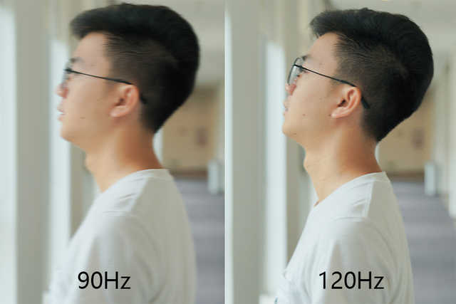 荣耀50PRO屏幕怎么样,荣耀50pro屏幕评测