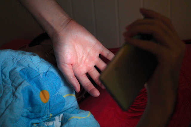 荣耀50PRO屏幕怎么样,荣耀50pro屏幕评测