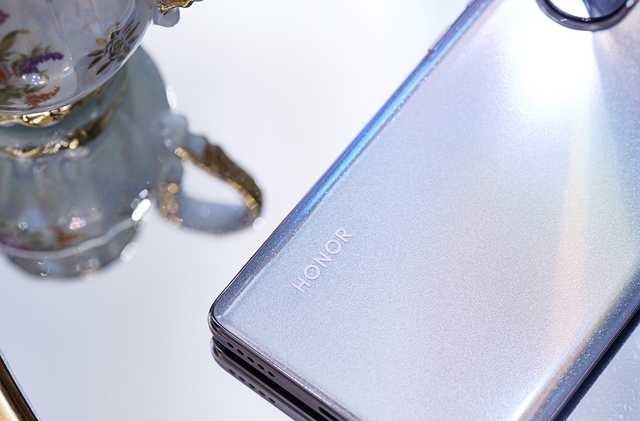 荣耀50PRO屏幕怎么样,荣耀50pro屏幕评测