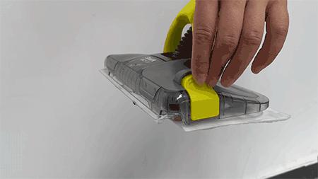 shark鲨客v5,shark鲨客洗地机p4