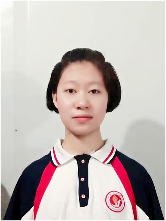 刻苦勤奋有所成就,没有天生的学霸只有厚积薄发