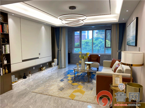 优质教育资源集中地精装修,西安优质教育资源新楼盘