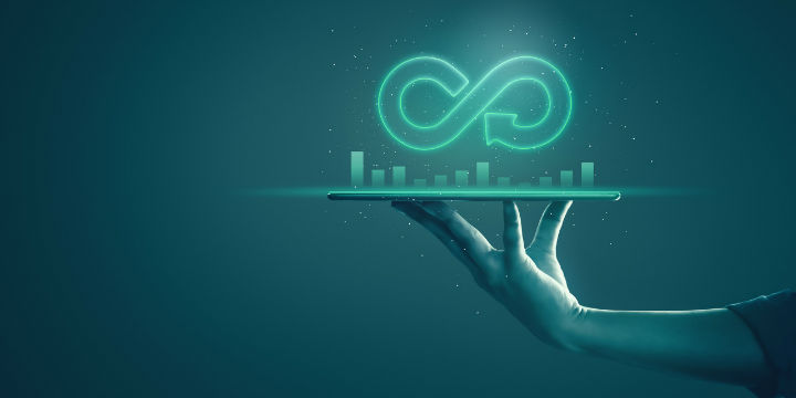 涓鍥介檯宸ュ晢澶у涓佽繙,涓涓佽繙