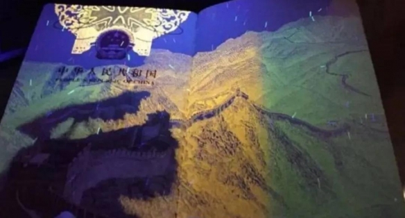 2023年全球最强护照排行榜揭晓,2022全球最强护照排名