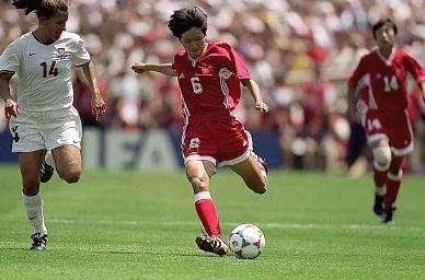 四朵金花重回雄关一鸣惊人,女乒四朵金花再次会师