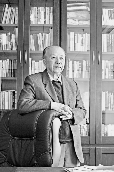 章开沅先生事迹150字,章开沅先生告别仪式主持