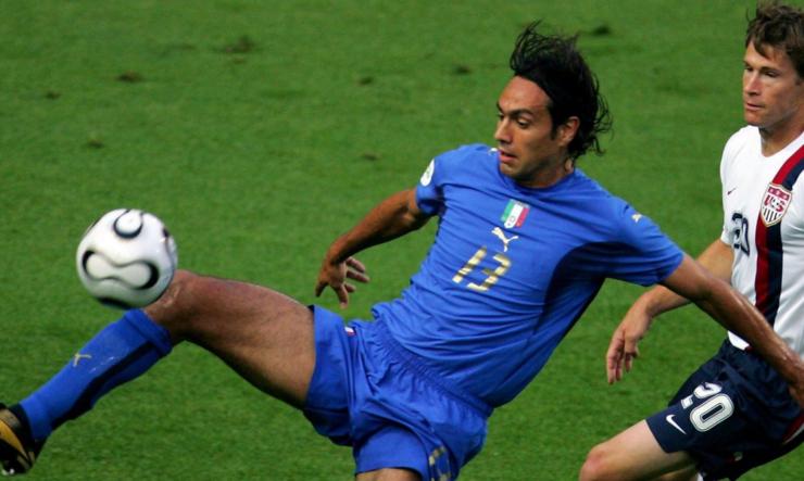 2019欧洲杯意大利名单阵容,2000年欧洲杯意大利阵容