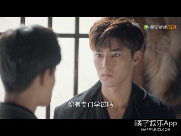 盗墓笔记系列最虐的一本,盗墓笔记哪部最不好看