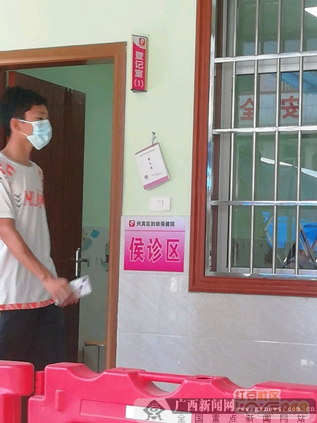 广西高速限速新规定调整,广西梧州高速公路限速调整