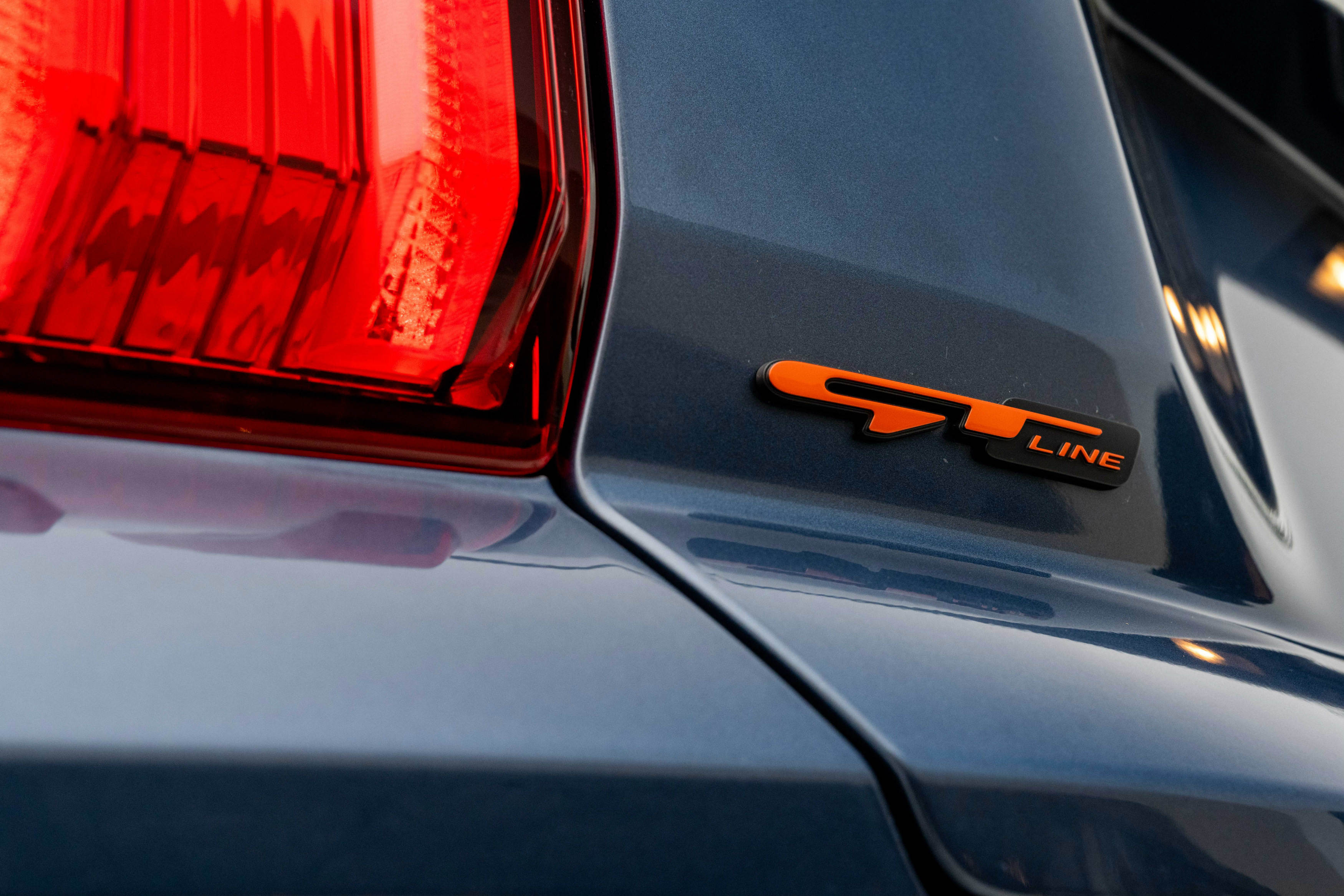 起亚智跑ace起售了吗,起亚智跑ace2.0精彩版2023落地价