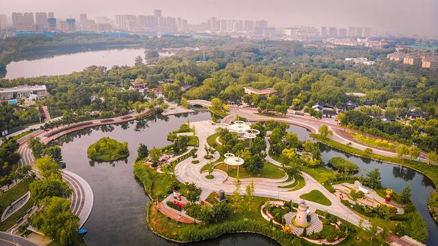唐山出海打鱼一日游,唐山出海捕鱼旅游