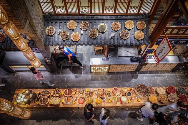 唐山出海打鱼一日游,唐山出海捕鱼旅游