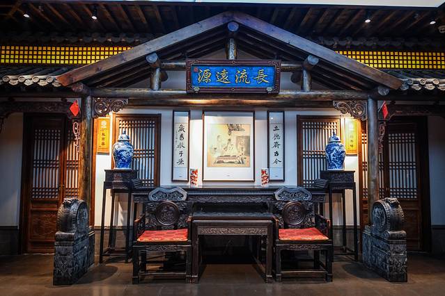 唐山出海打鱼一日游,唐山出海捕鱼旅游