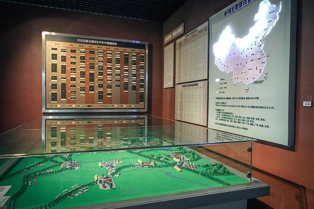 唐山出海打鱼一日游,唐山出海捕鱼旅游