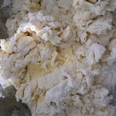 自己在家就能做油条,自己在家做油条干净又卫生