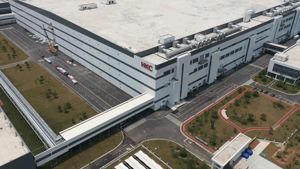 动图运动会,动图赛龙舟