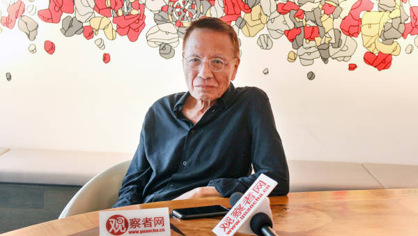 濂ョ編钁d簨闀垮畫绉╅摥,濂ョ編鍒涘浜鸿皥骞垮憡