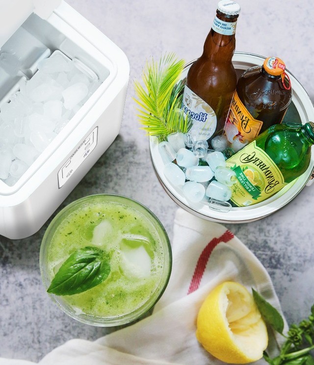 在家看奥运会的你,在家看奥运会