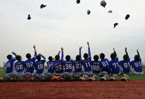 沈阳市第三十六中学,沈阳市第三十六中学省重点