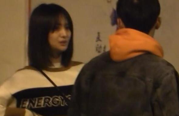 张恒发文再锤郑爽，试图将7个月大孩子引产，出生后坚持送走