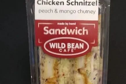 新西兰召回哪些食品,召回涉及多个品牌