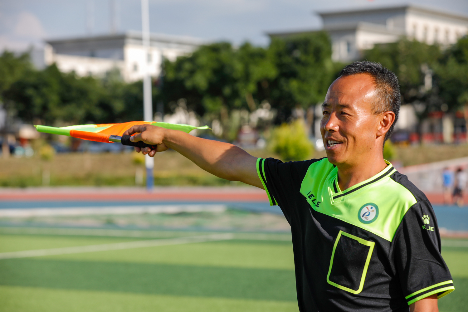 精彩不能错过,精彩的赛事不容错过