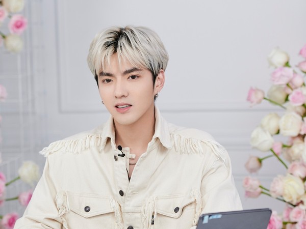 游戏ID叫「浙江吴亦凡」！玩家改不了名崩溃官方回应被网友推爆