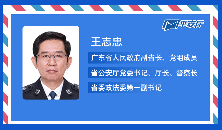 西安户口迁移身份证需要重新办吗,户口迁移中身份证丢了怎么办