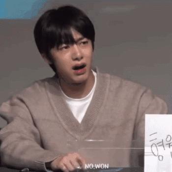 盘点农科院好吃的食品,各个农院研究的美食