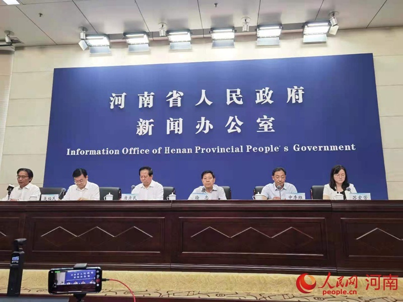 郑州7.20暴雨地铁遇难人数,郑州7.20暴雨地铁视频