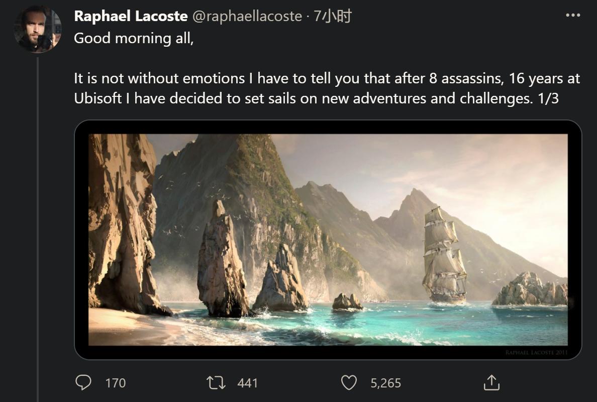 每日新闻晨报（7月22日）