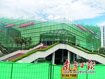 民生考题的潮州答卷