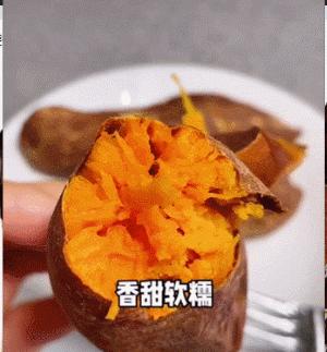 盘点农科院好吃的食品,各个农院研究的美食