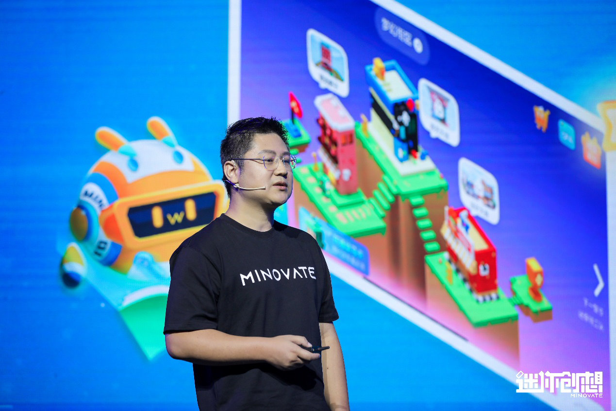 迷你世界怎么创造工作室手机版,从开始玩迷你世界到最后