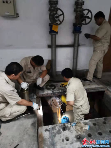 余姚台风烟花最新动态,防范烟花台风简报