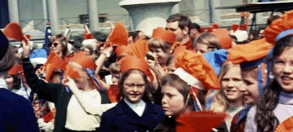 电影频道回看速度与激情,电影频道速度与激情9