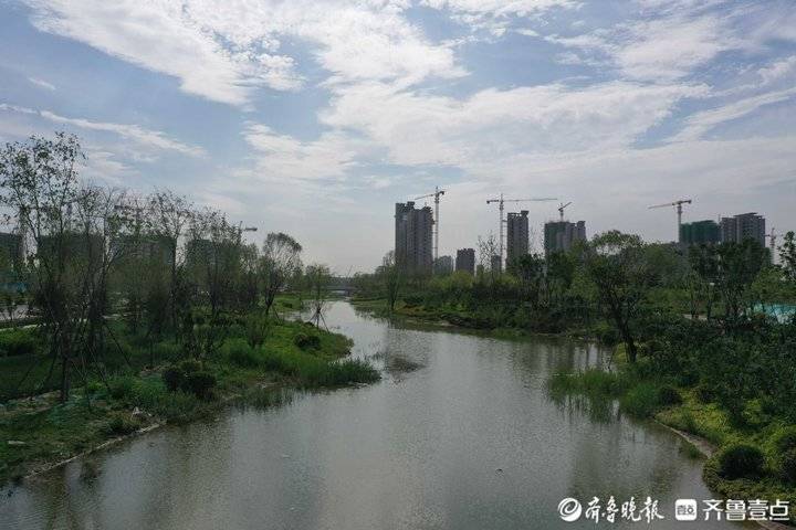 济南环线路网建设规划,济南泉城区道路规划