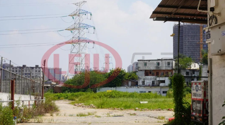 广州集中供地2024,广州第四批集中供地海珠