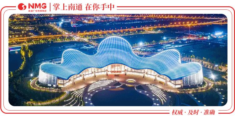 疫情期间移动暖心服务,疫情期间上门服务暖心