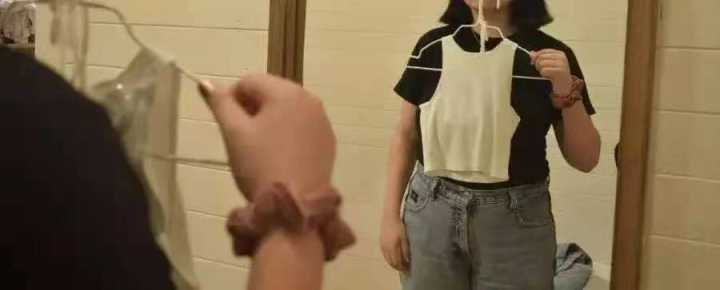 bm女孩的店铺,bm女孩的店