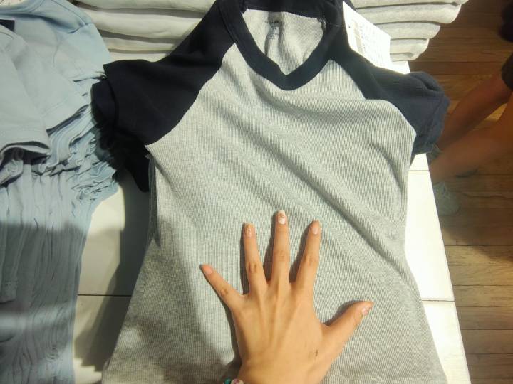 bm女孩的店铺,bm女孩的店