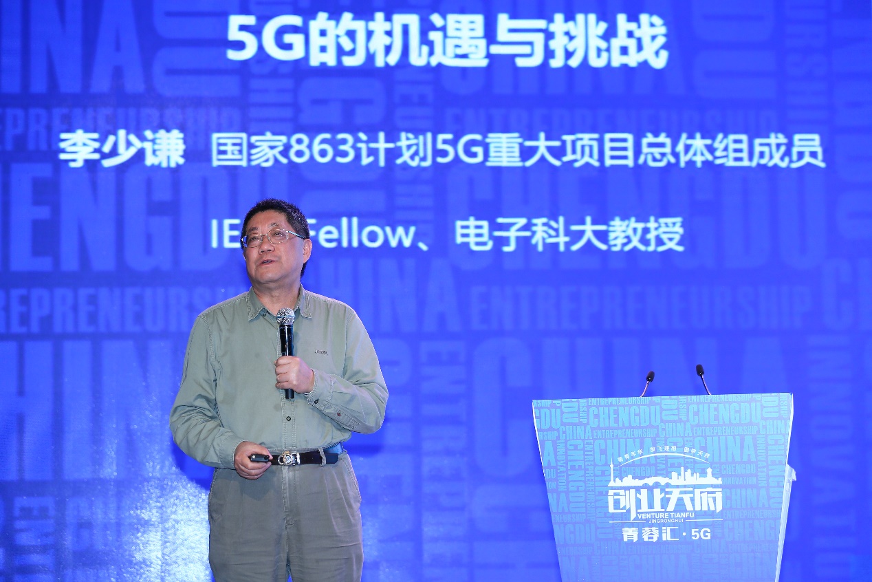 家书内容为廉涵养优良家风,传承优良家风之勤俭节约文稿