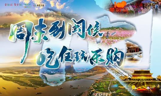 领万元礼包开奖,今日头条免费获得一元红包