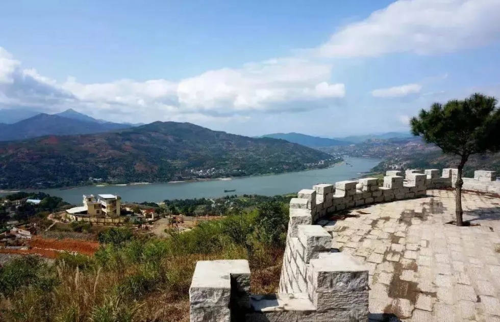 领万元礼包开奖,今日头条免费获得一元红包